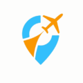 Destination de Rêve